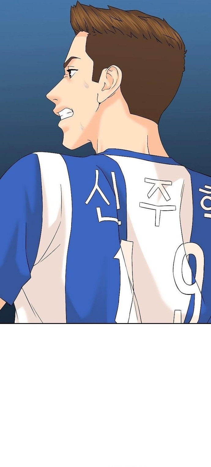 Người Trở Về Từ Cõi Chết Chap 133 - Next Chap 134