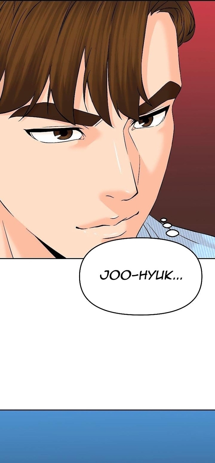 Người Trở Về Từ Cõi Chết Chap 133 - Next Chap 134