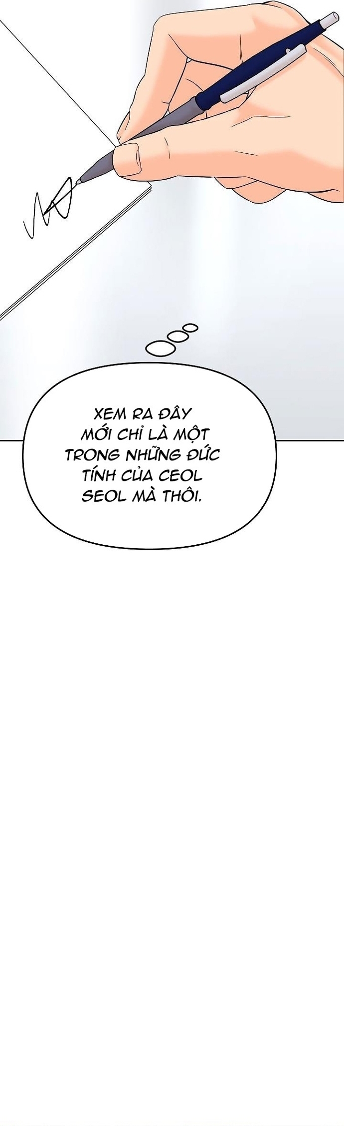 Người Trở Về Từ Cõi Chết Chap 133 - Next Chap 134