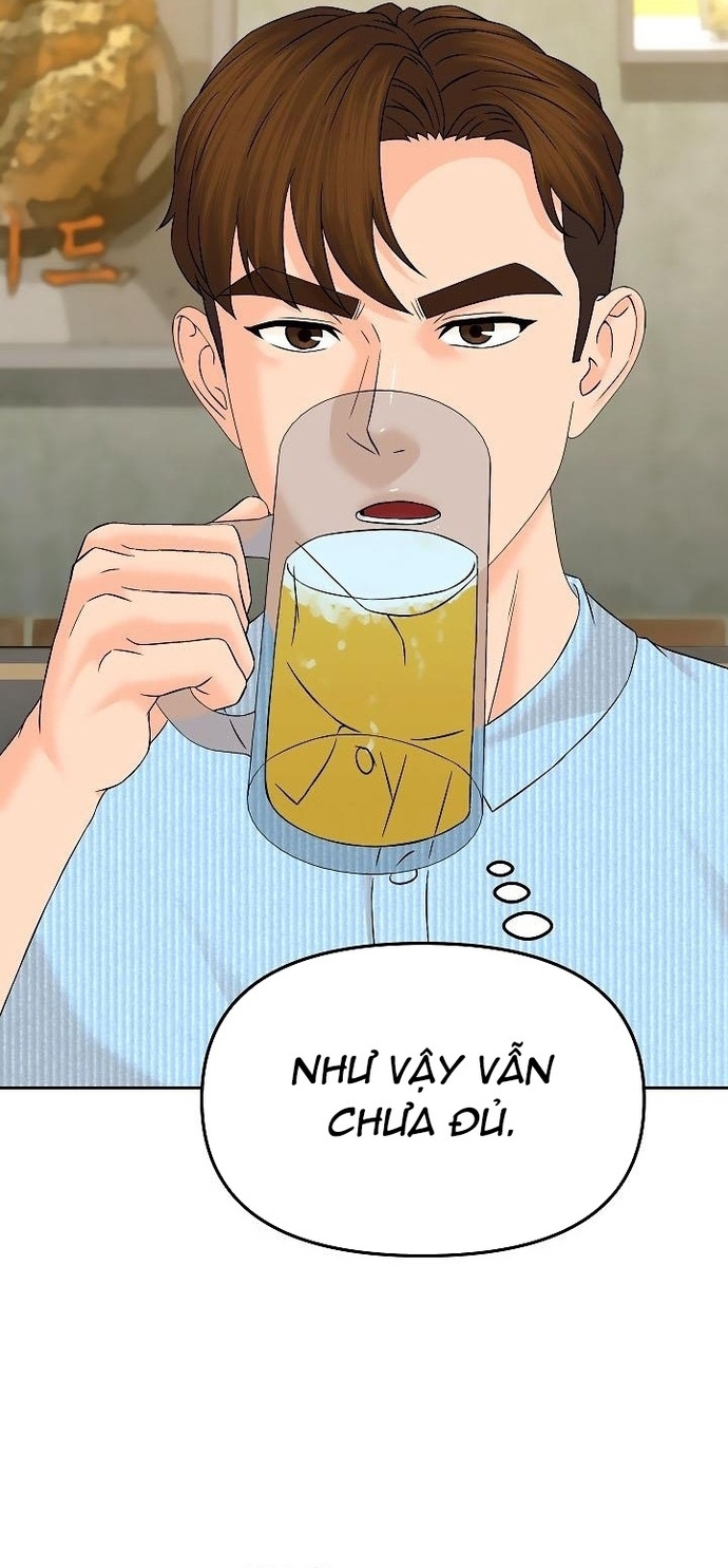 Người Trở Về Từ Cõi Chết Chap 133 - Next Chap 134