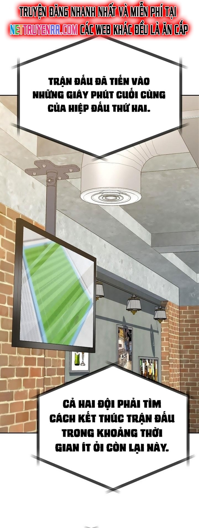 Người Trở Về Từ Cõi Chết Chap 133 - Next Chap 134