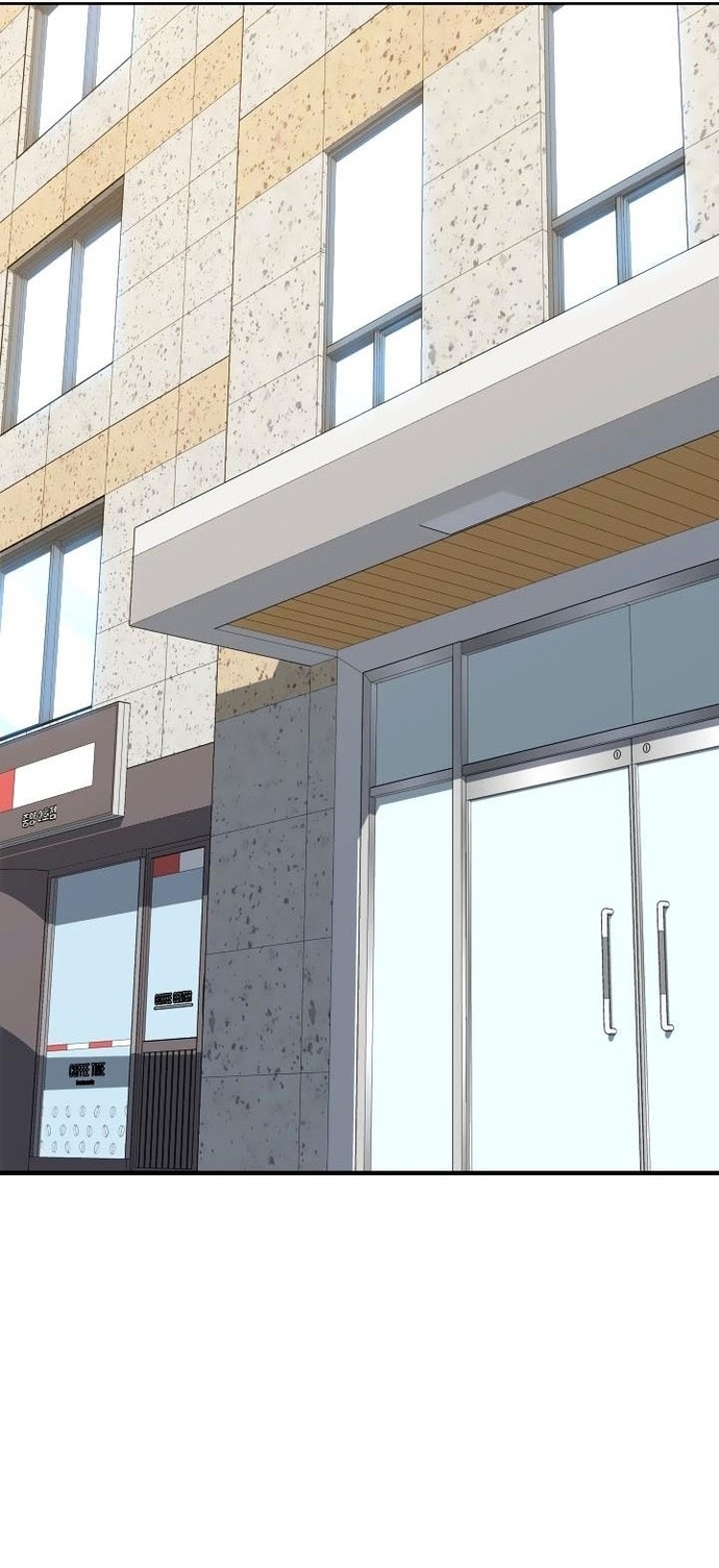 Người Trở Về Từ Cõi Chết Chap 133 - Next Chap 134