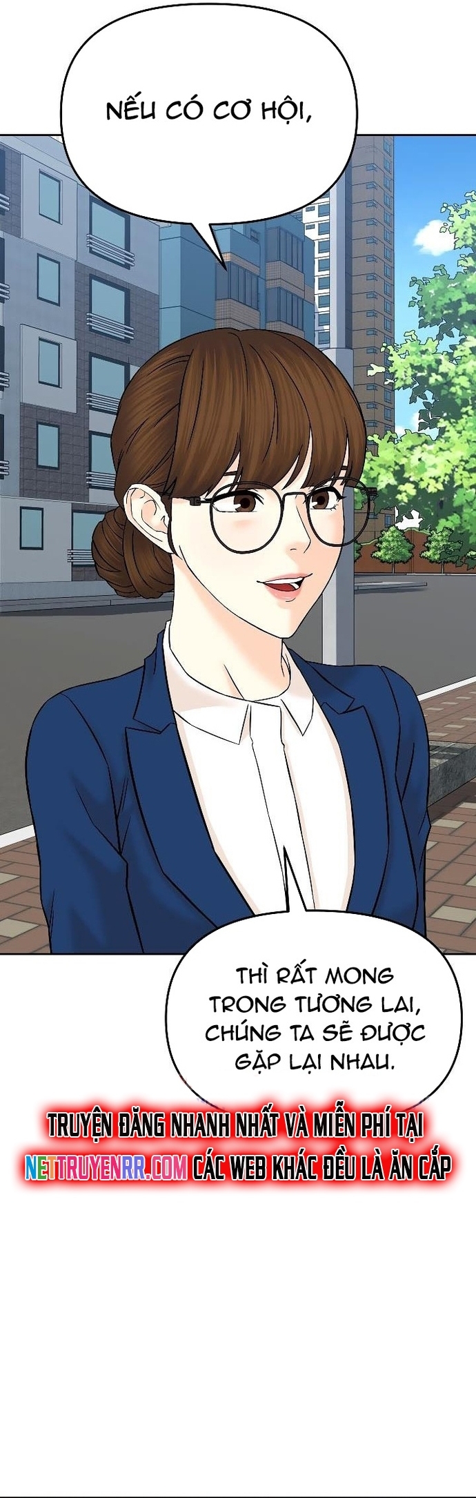 Người Trở Về Từ Cõi Chết Chap 133 - Next Chap 134