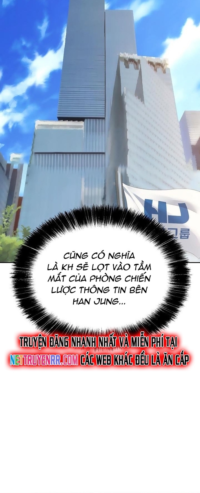 Người Trở Về Từ Cõi Chết Chap 135 - Next Chap 136