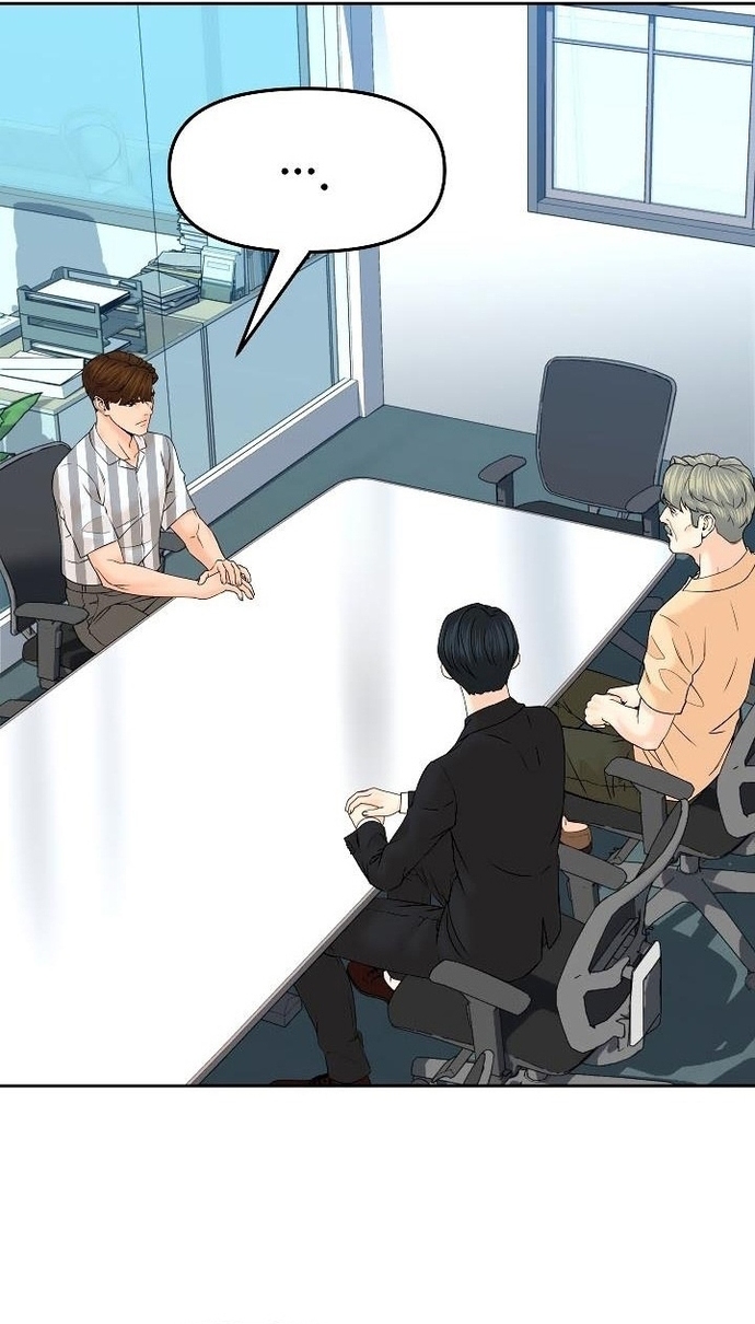 Người Trở Về Từ Cõi Chết Chap 135 - Next Chap 136