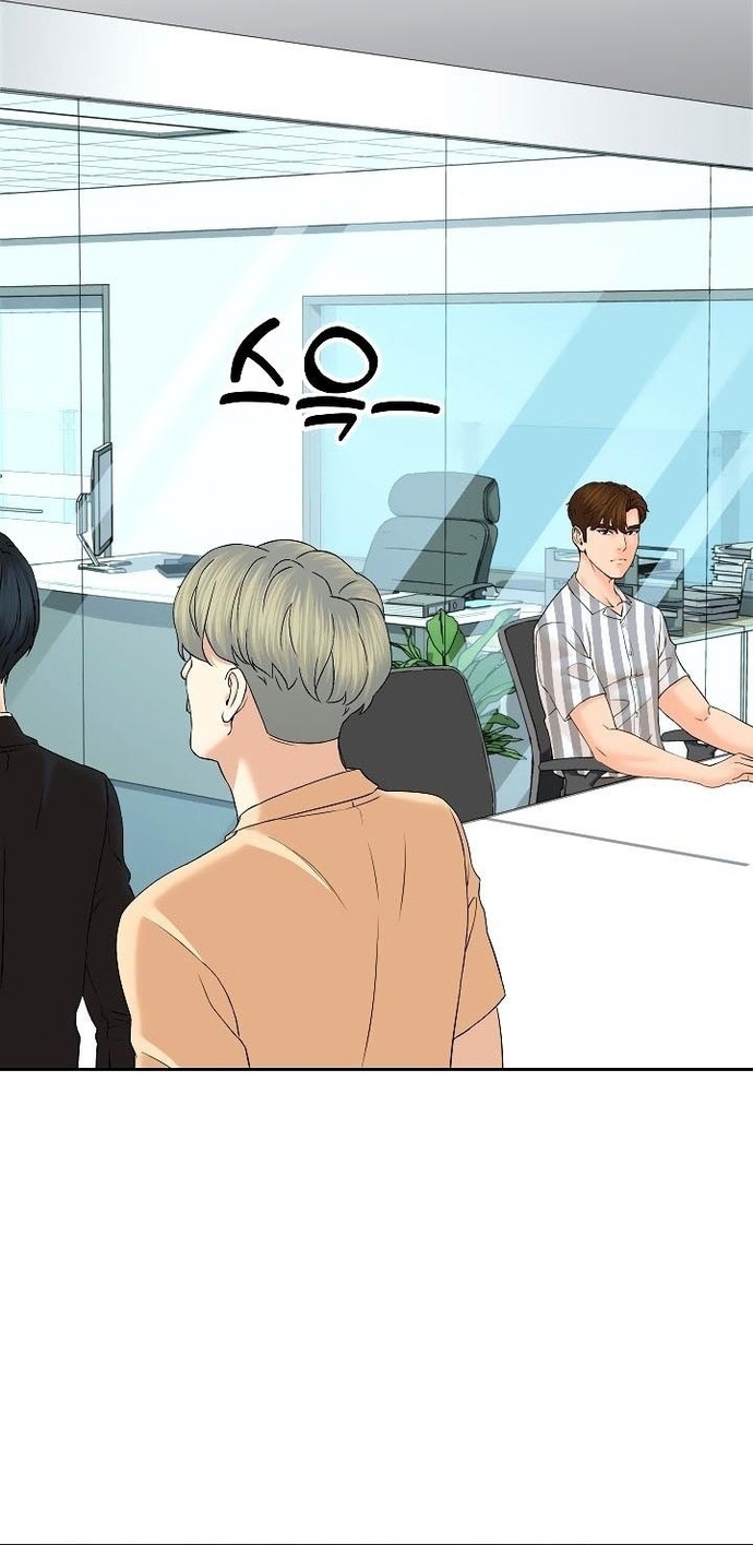 Người Trở Về Từ Cõi Chết Chap 135 - Next Chap 136