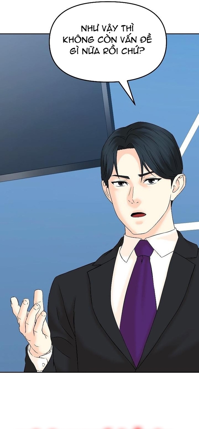 Người Trở Về Từ Cõi Chết Chap 135 - Next Chap 136