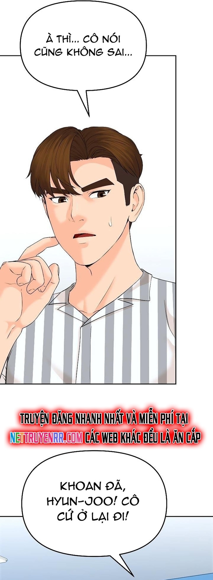 Người Trở Về Từ Cõi Chết Chap 135 - Next Chap 136