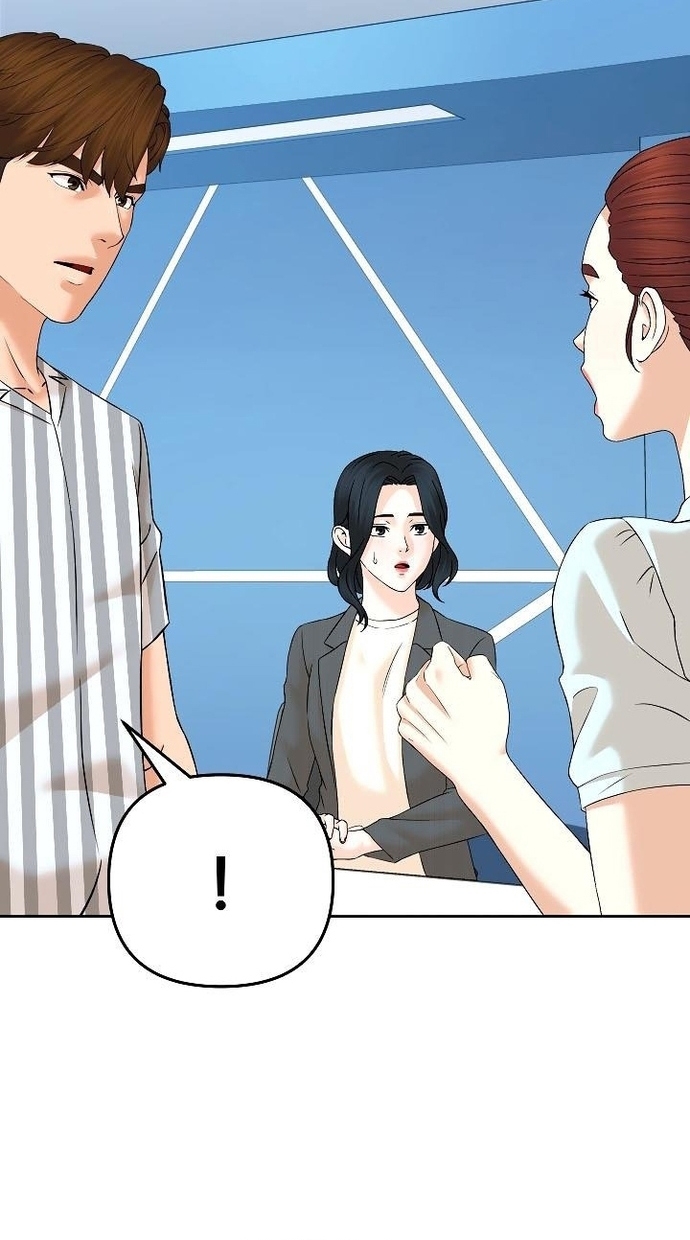 Người Trở Về Từ Cõi Chết Chap 135 - Next Chap 136