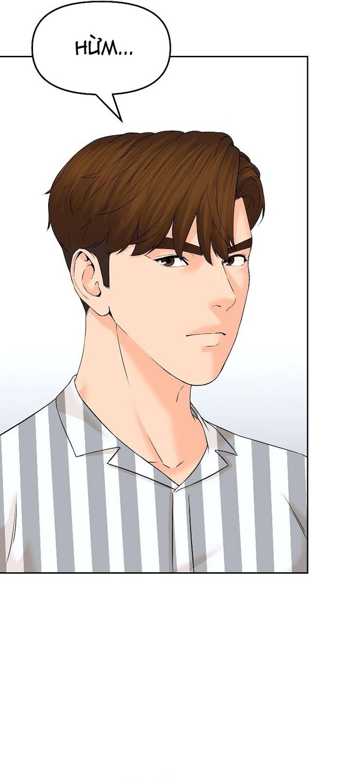 Người Trở Về Từ Cõi Chết Chap 135 - Next Chap 136