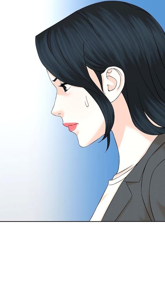 Người Trở Về Từ Cõi Chết Chap 135 - Next Chap 136