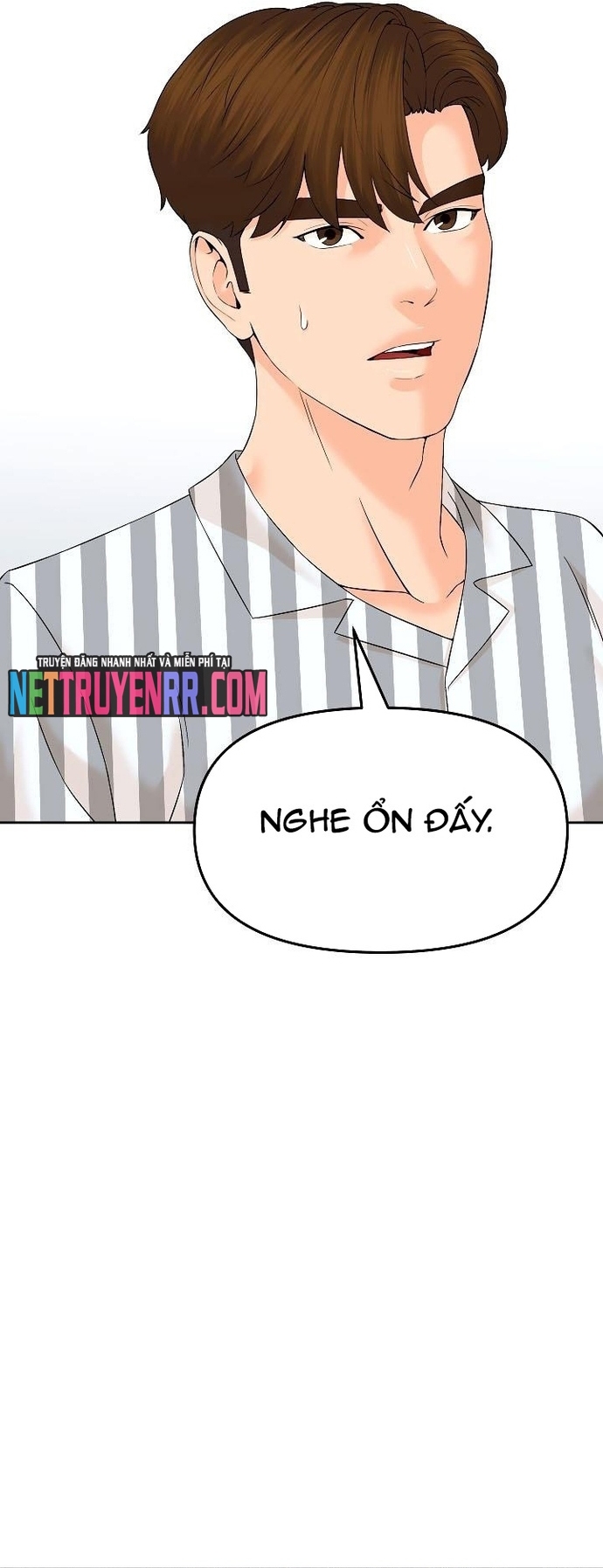 Người Trở Về Từ Cõi Chết Chap 135 - Next Chap 136