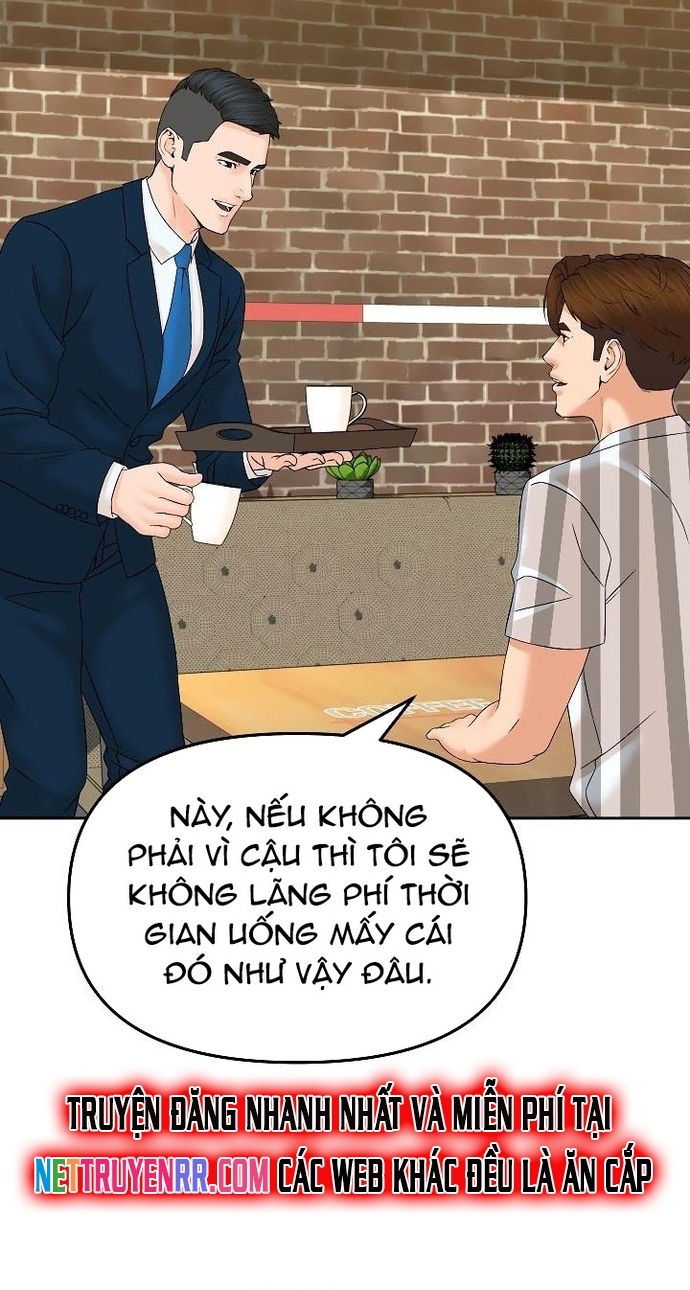 Người Trở Về Từ Cõi Chết Chap 135 - Next Chap 136