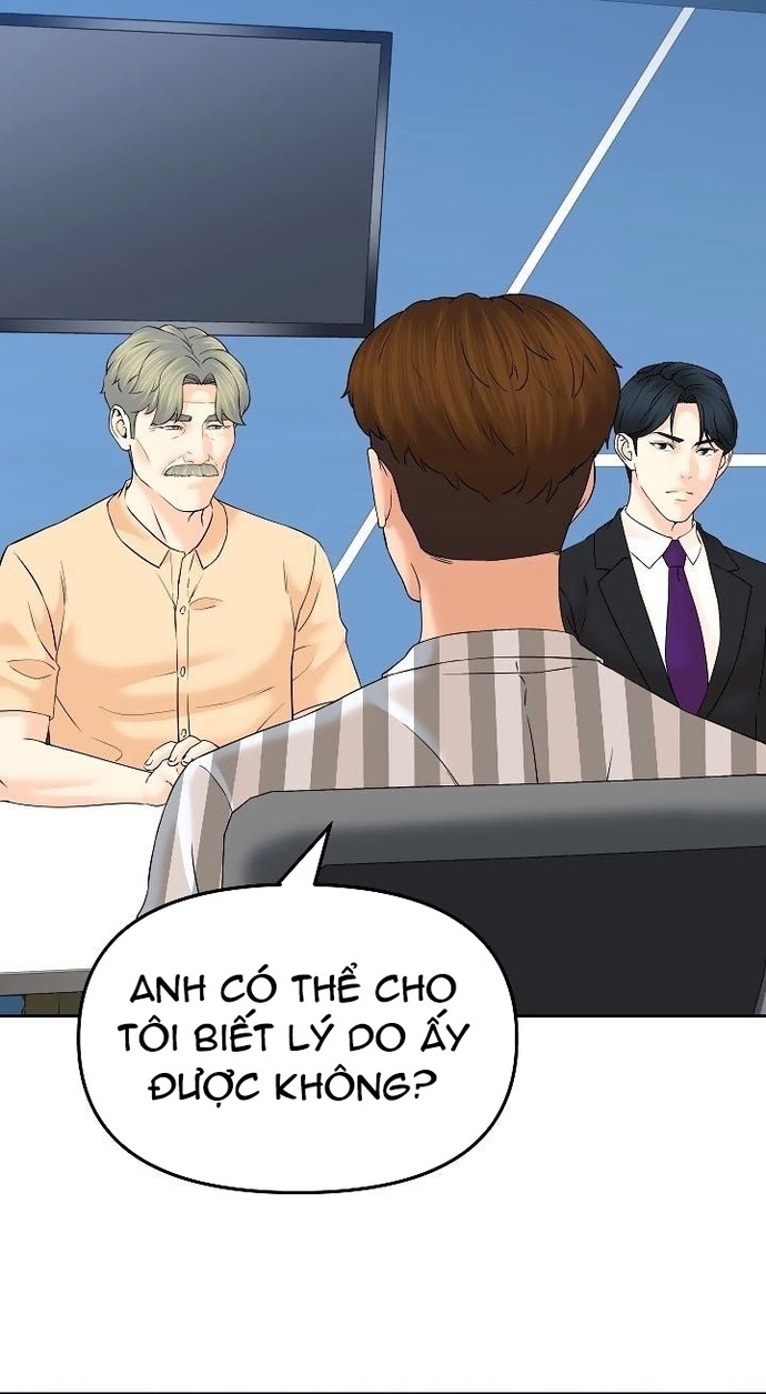 Người Trở Về Từ Cõi Chết Chap 135 - Next Chap 136