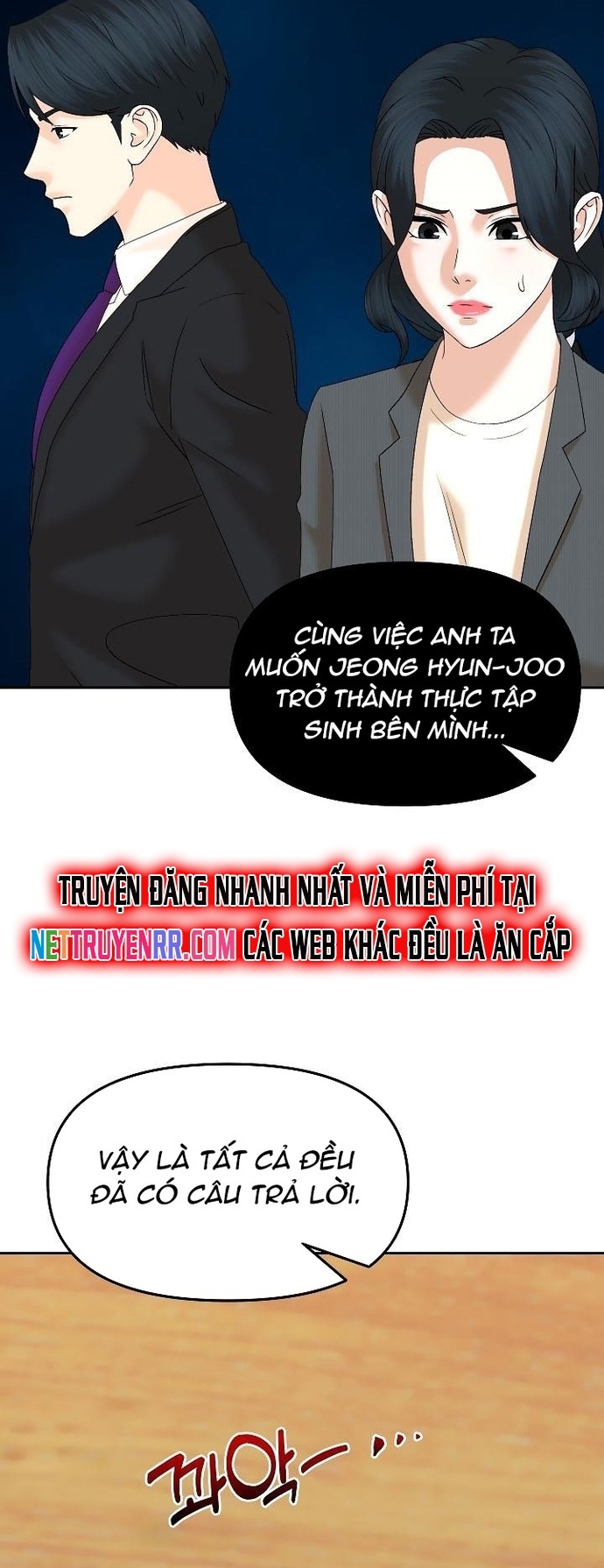 Người Trở Về Từ Cõi Chết Chap 135 - Next Chap 136
