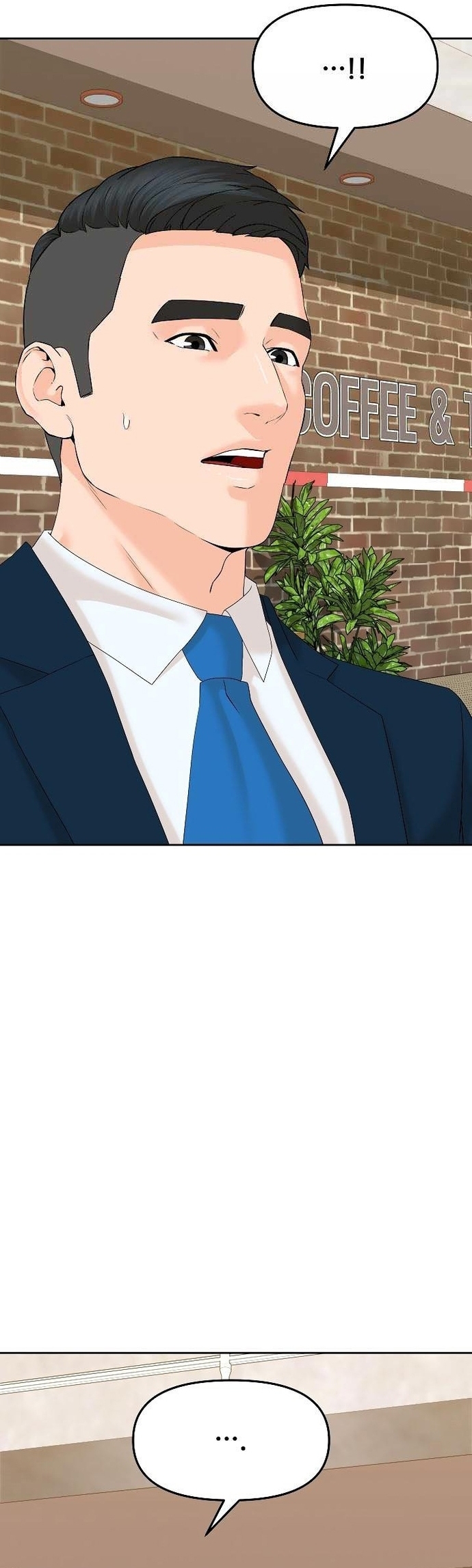 Người Trở Về Từ Cõi Chết Chap 135 - Next Chap 136