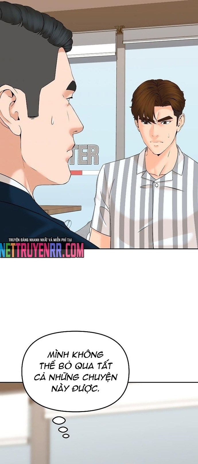 Người Trở Về Từ Cõi Chết Chap 135 - Next Chap 136