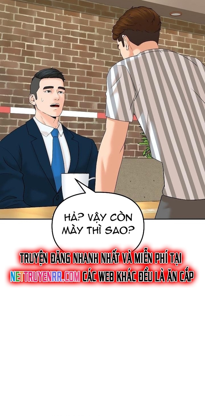 Người Trở Về Từ Cõi Chết Chap 135 - Next Chap 136