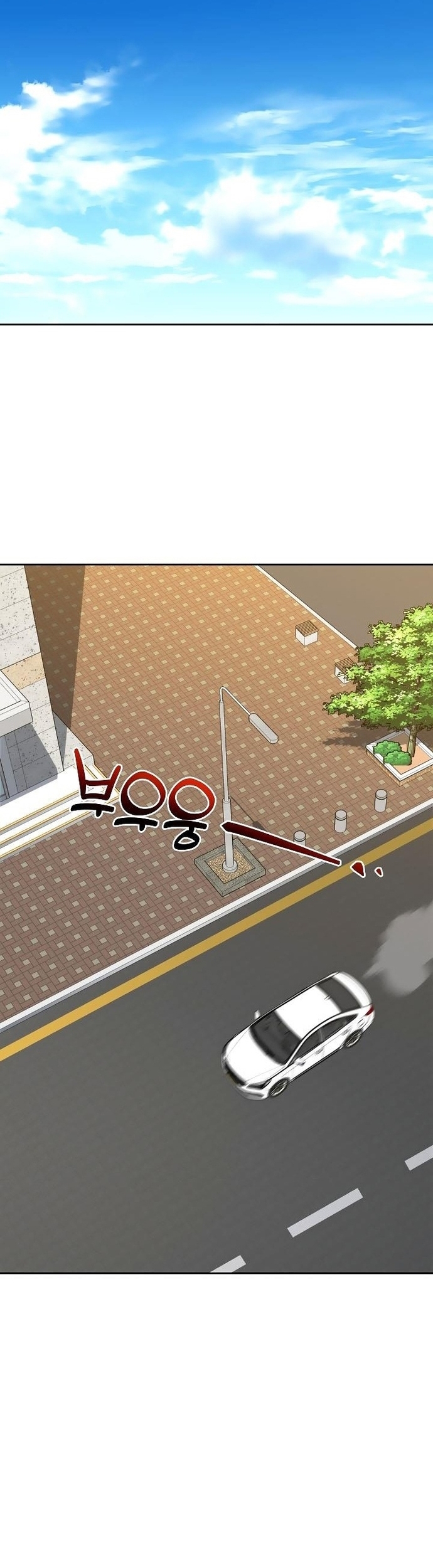 Người Trở Về Từ Cõi Chết Chap 135 - Next Chap 136