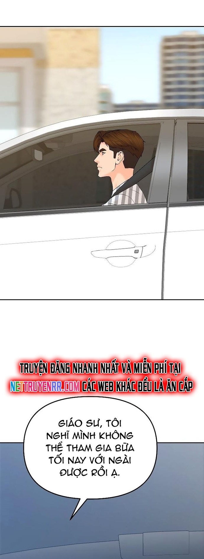 Người Trở Về Từ Cõi Chết Chap 135 - Next Chap 136