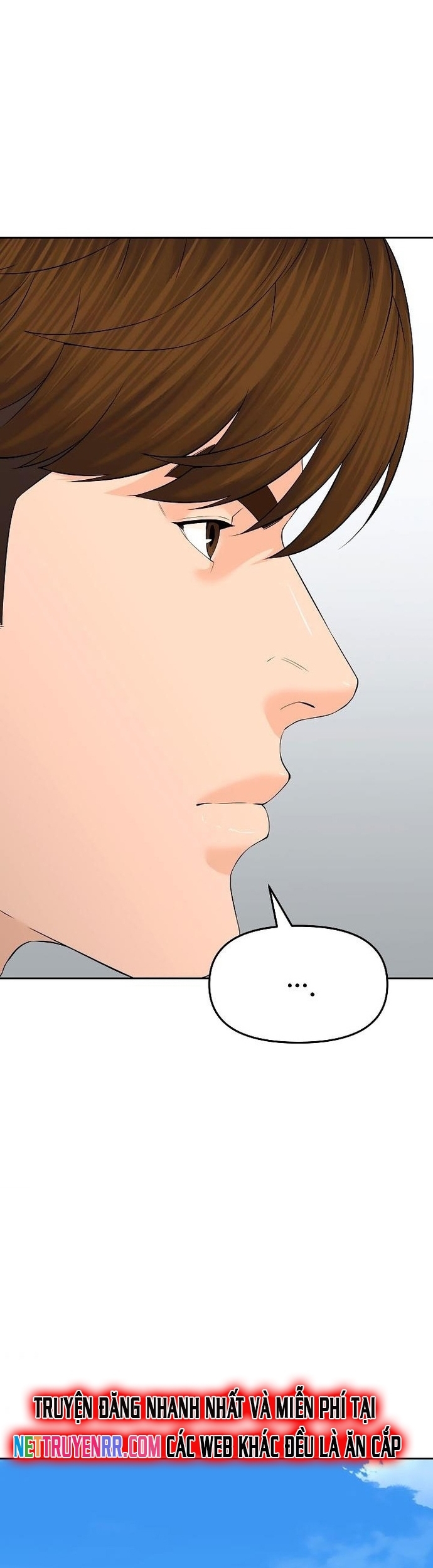 Người Trở Về Từ Cõi Chết Chap 135 - Next Chap 136