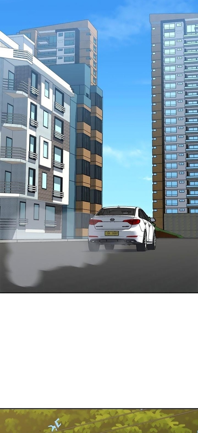 Người Trở Về Từ Cõi Chết Chap 135 - Next Chap 136