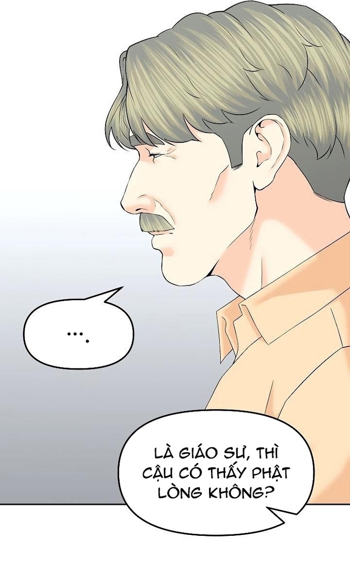 Người Trở Về Từ Cõi Chết Chap 135 - Next Chap 136