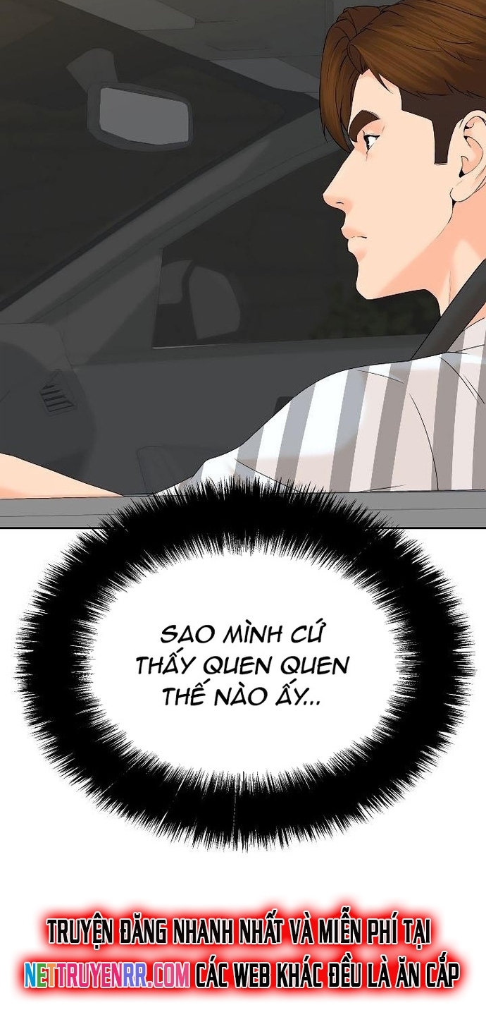 Người Trở Về Từ Cõi Chết Chap 135 - Next Chap 136