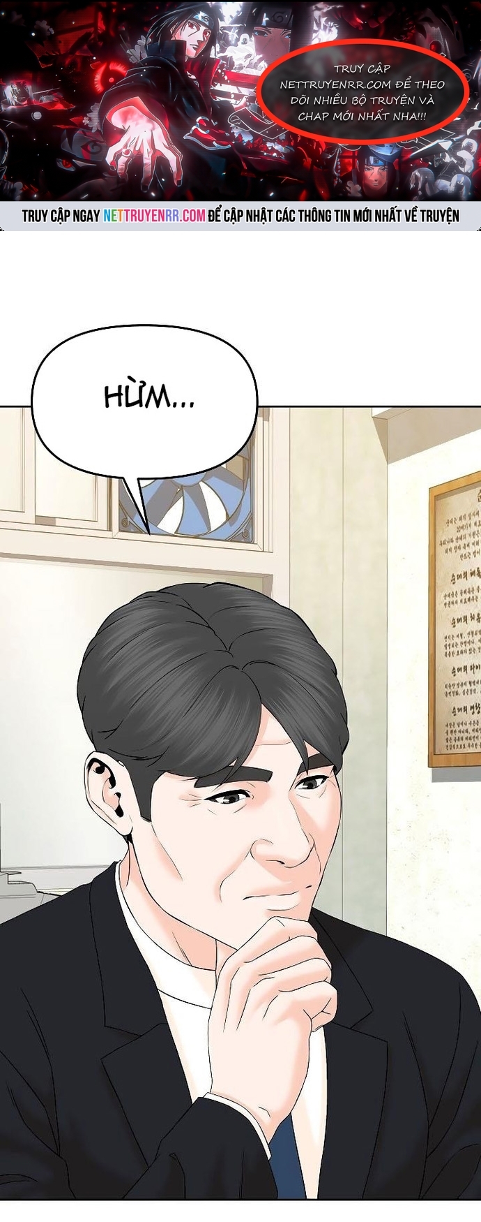 Người Trở Về Từ Cõi Chết Chap 140 - Next Chap 141