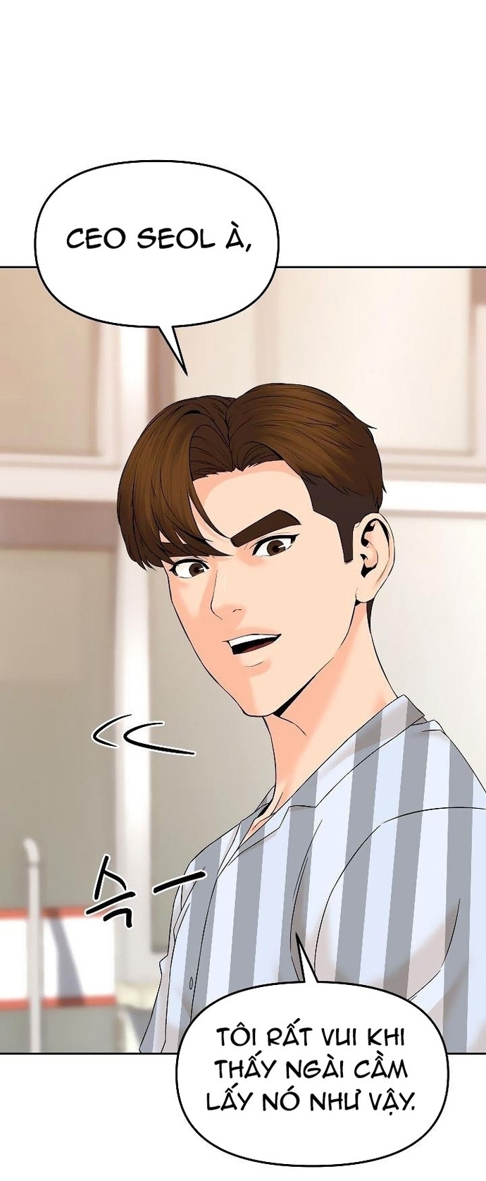 Người Trở Về Từ Cõi Chết Chap 140 - Next Chap 141