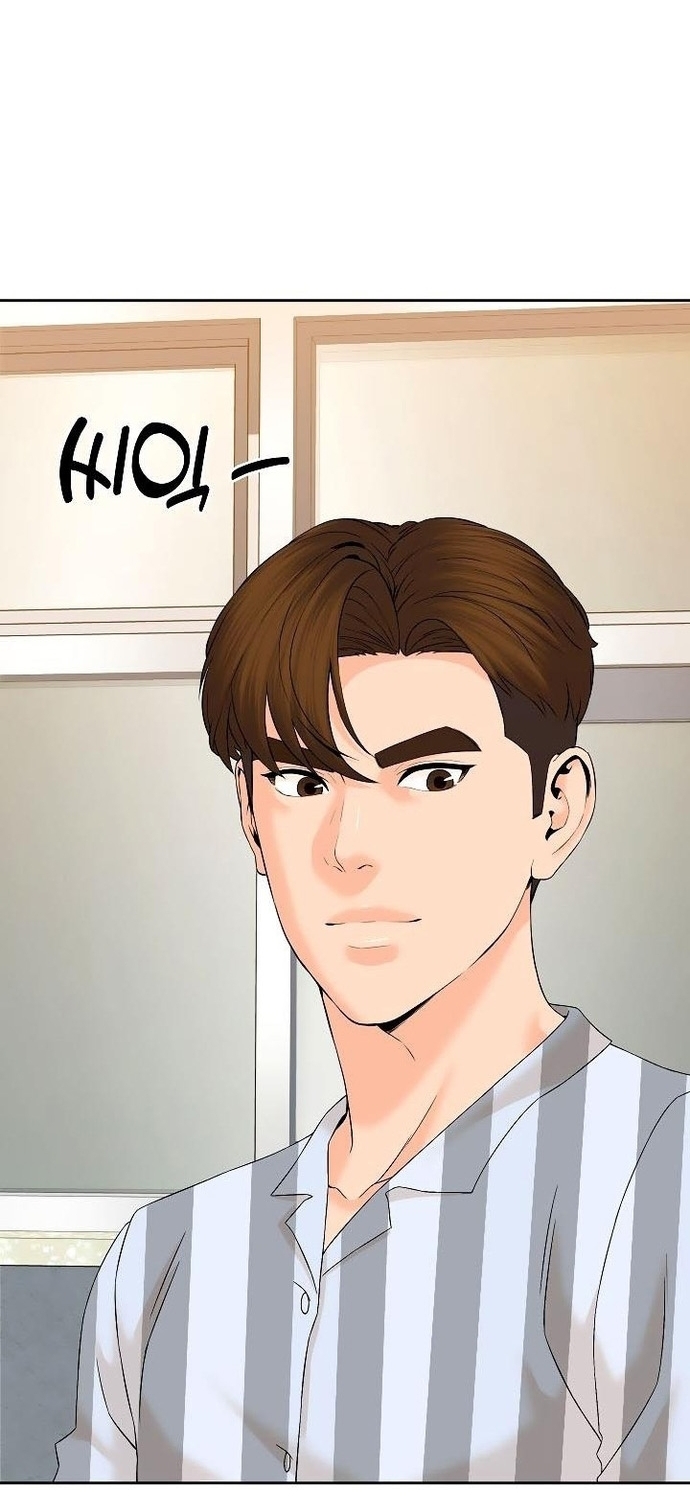 Người Trở Về Từ Cõi Chết Chap 140 - Next Chap 141