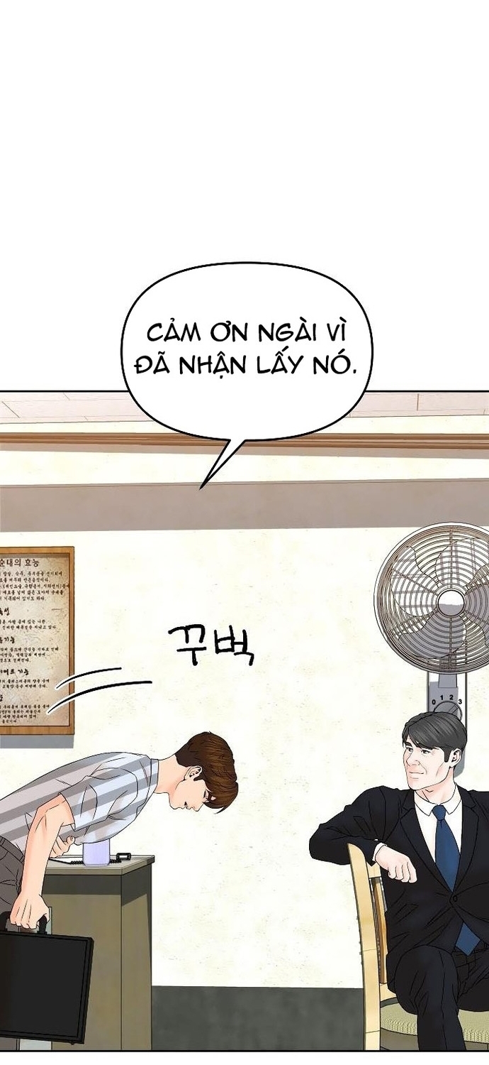 Người Trở Về Từ Cõi Chết Chap 140 - Next Chap 141