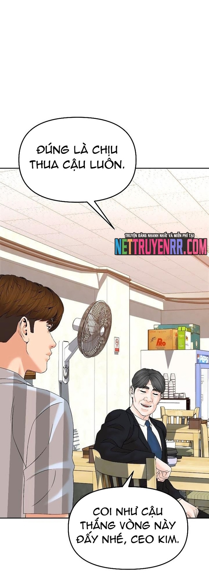 Người Trở Về Từ Cõi Chết Chap 140 - Next Chap 141