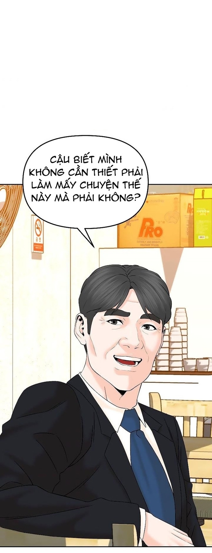 Người Trở Về Từ Cõi Chết Chap 140 - Next Chap 141