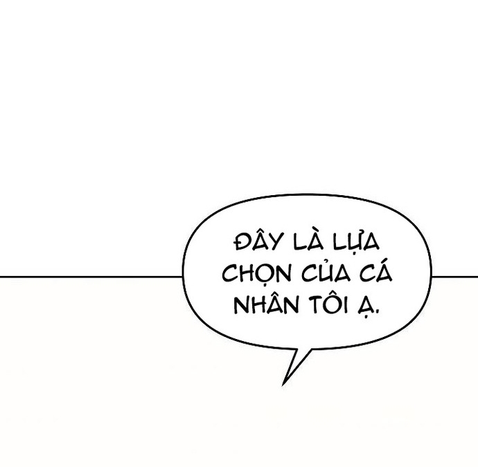 Người Trở Về Từ Cõi Chết Chap 140 - Next Chap 141