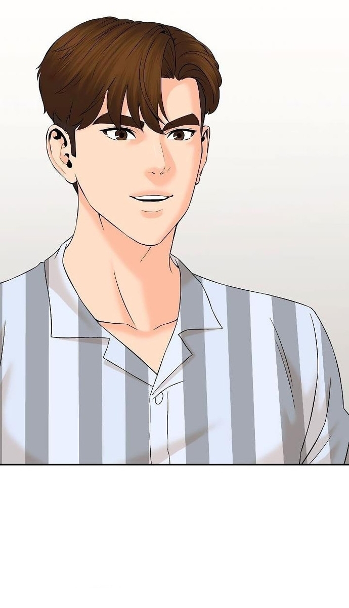 Người Trở Về Từ Cõi Chết Chap 140 - Next Chap 141