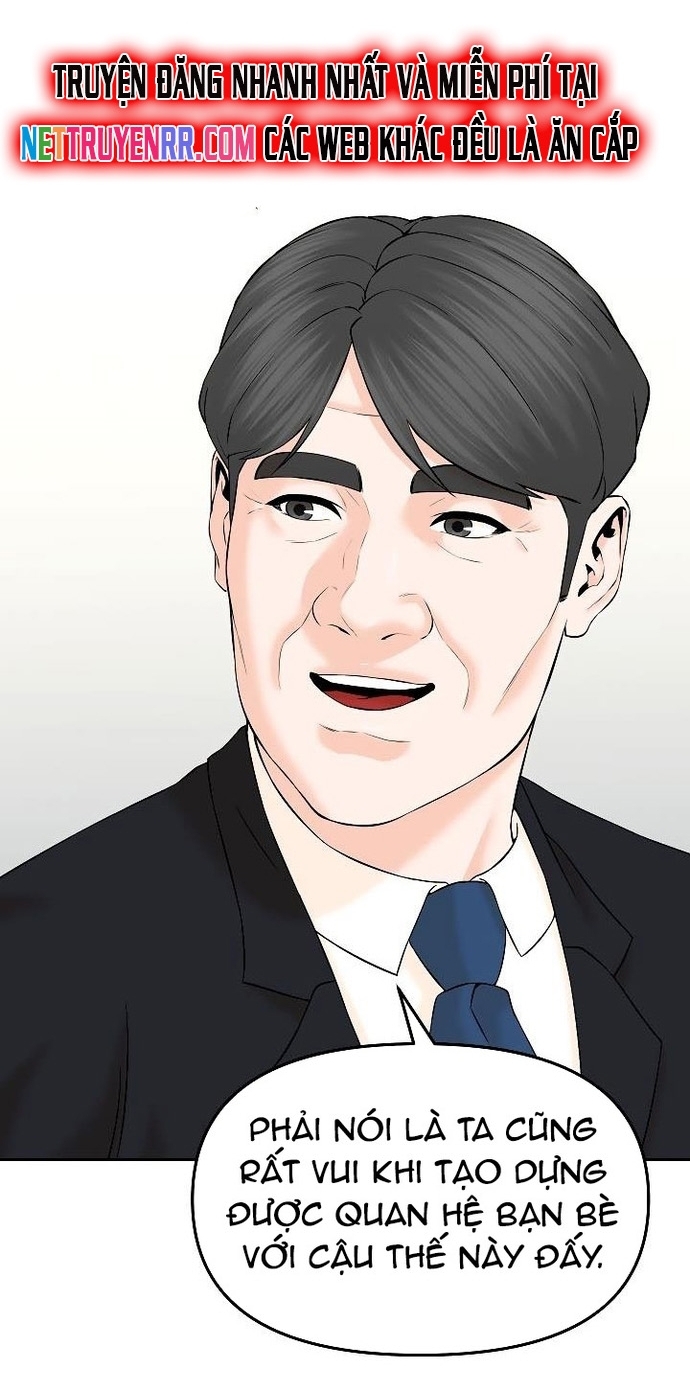 Người Trở Về Từ Cõi Chết Chap 140 - Next Chap 141