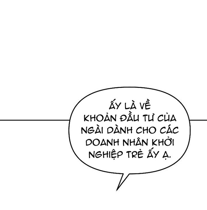 Người Trở Về Từ Cõi Chết Chap 140 - Next Chap 141