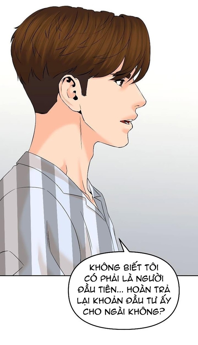 Người Trở Về Từ Cõi Chết Chap 140 - Next Chap 141