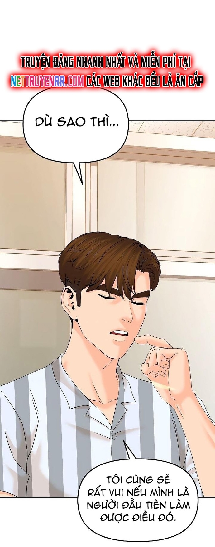 Người Trở Về Từ Cõi Chết Chap 140 - Next Chap 141