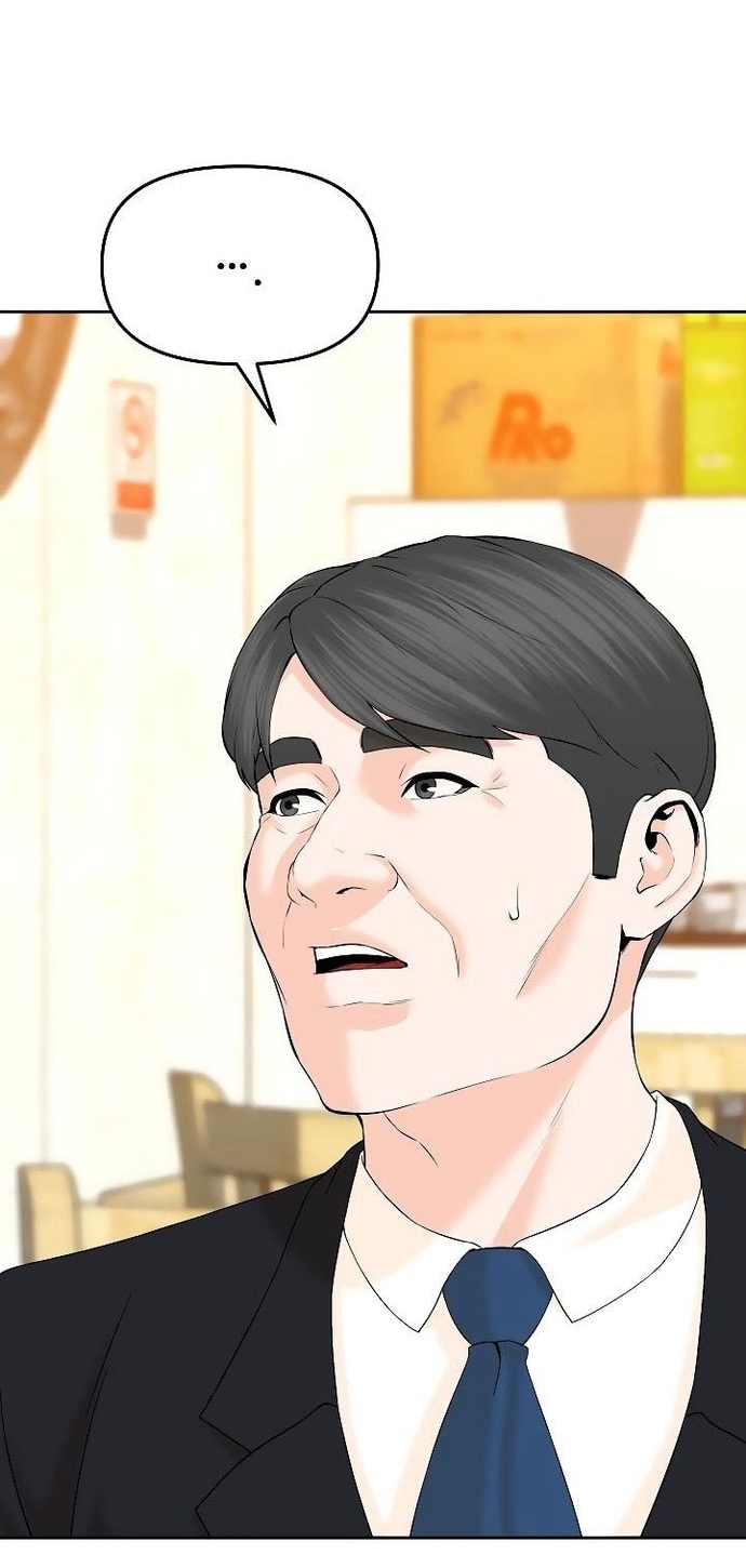 Người Trở Về Từ Cõi Chết Chap 140 - Next Chap 141