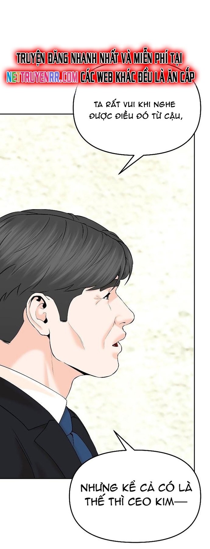 Người Trở Về Từ Cõi Chết Chap 140 - Next Chap 141