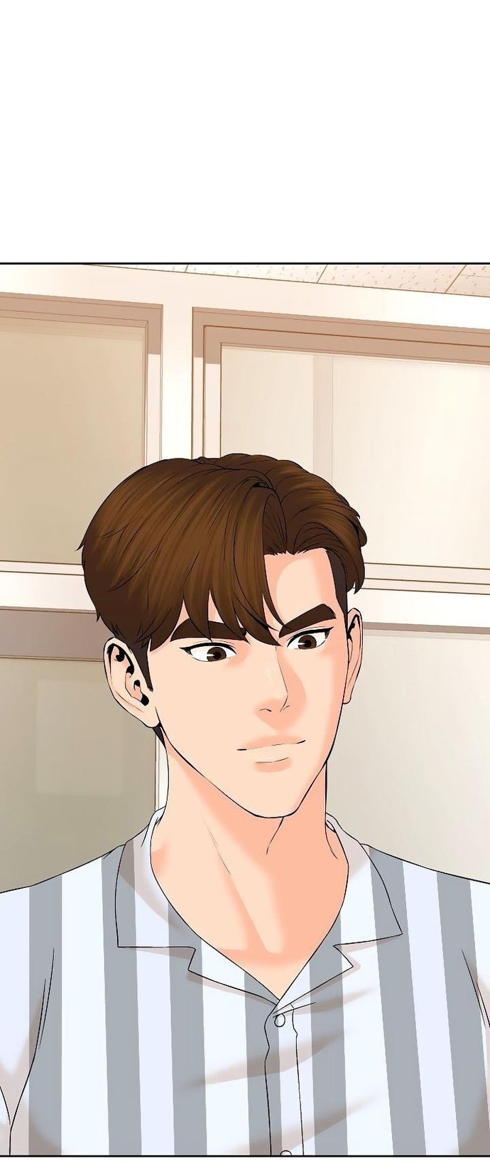 Người Trở Về Từ Cõi Chết Chap 140 - Next Chap 141