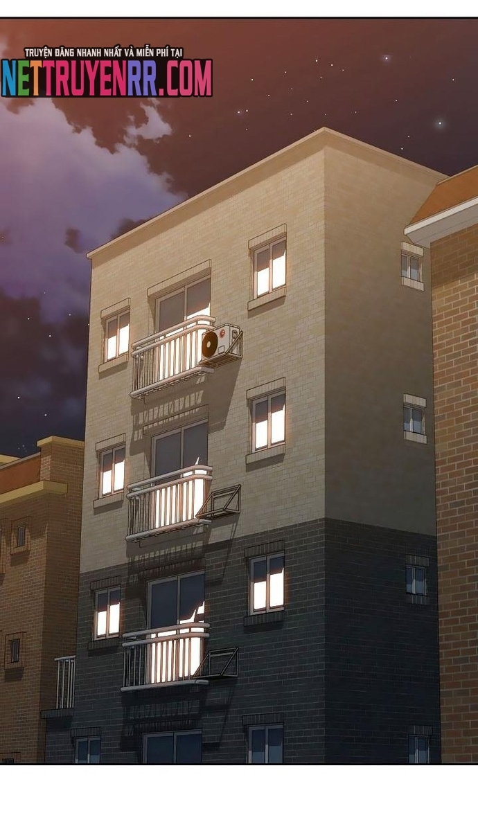 Người Trở Về Từ Cõi Chết Chap 140 - Next Chap 141