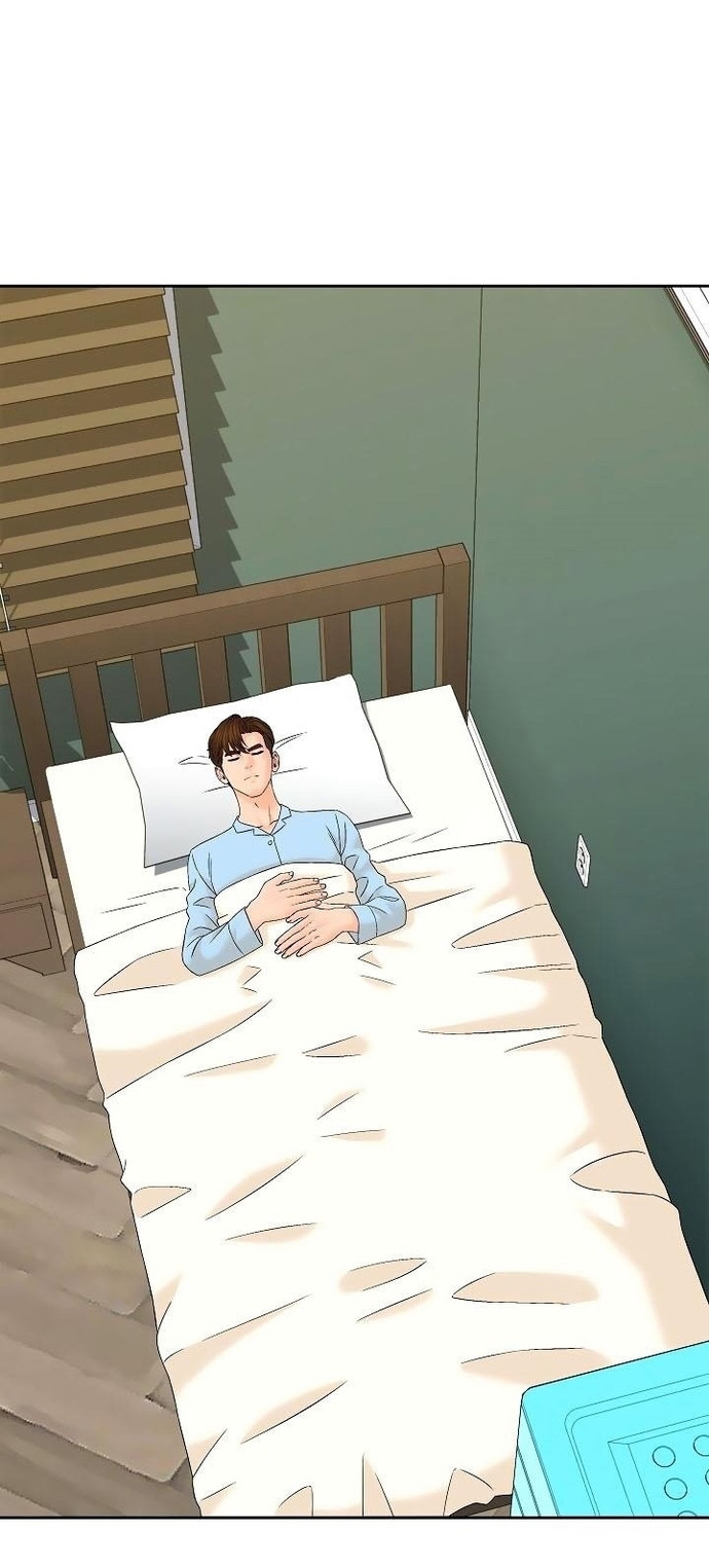 Người Trở Về Từ Cõi Chết Chap 140 - Next Chap 141