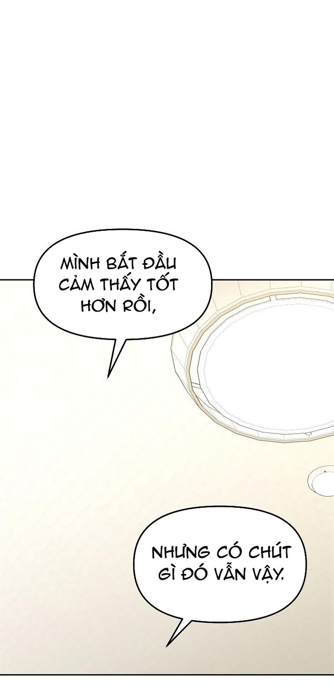 Người Trở Về Từ Cõi Chết Chap 140 - Next Chap 141