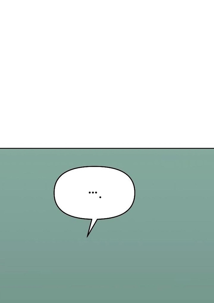 Người Trở Về Từ Cõi Chết Chap 140 - Next Chap 141