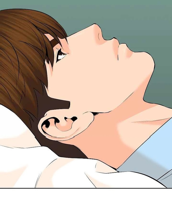 Người Trở Về Từ Cõi Chết Chap 140 - Next Chap 141