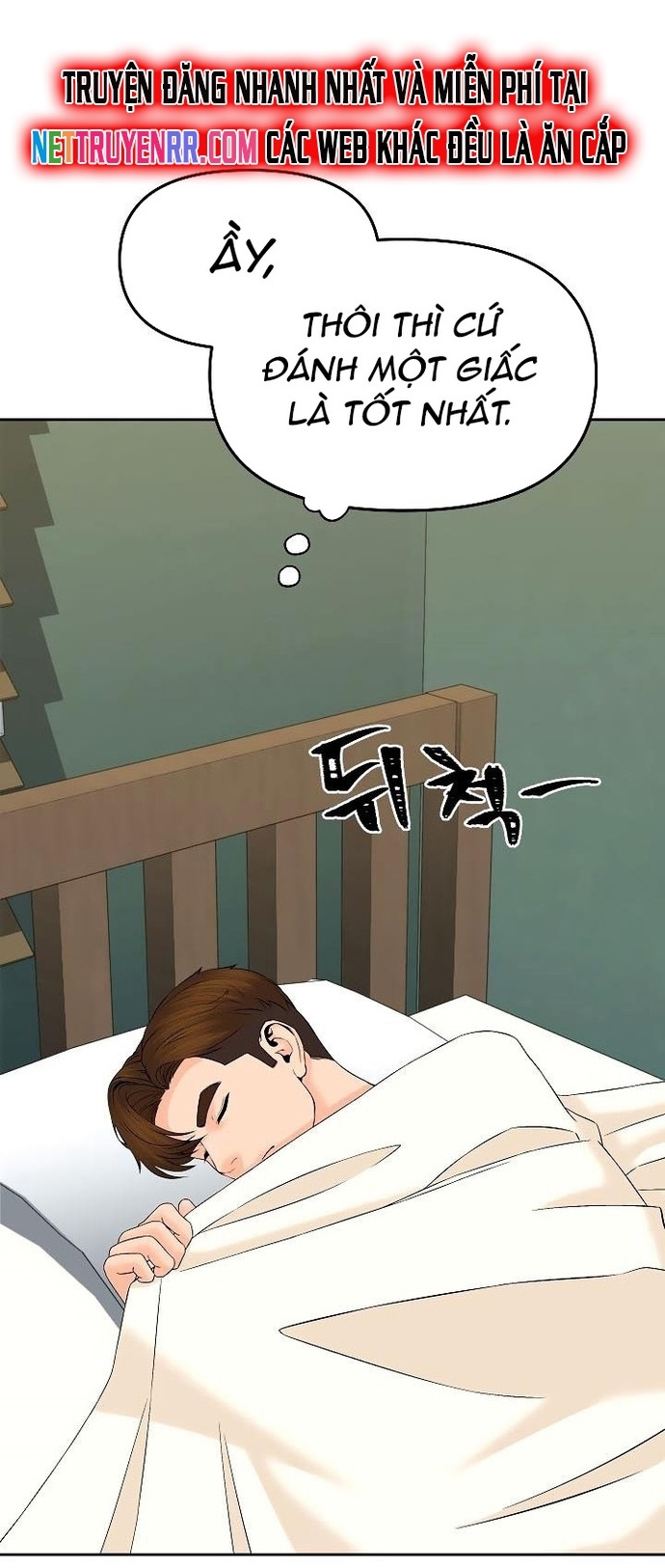 Người Trở Về Từ Cõi Chết Chap 140 - Next Chap 141