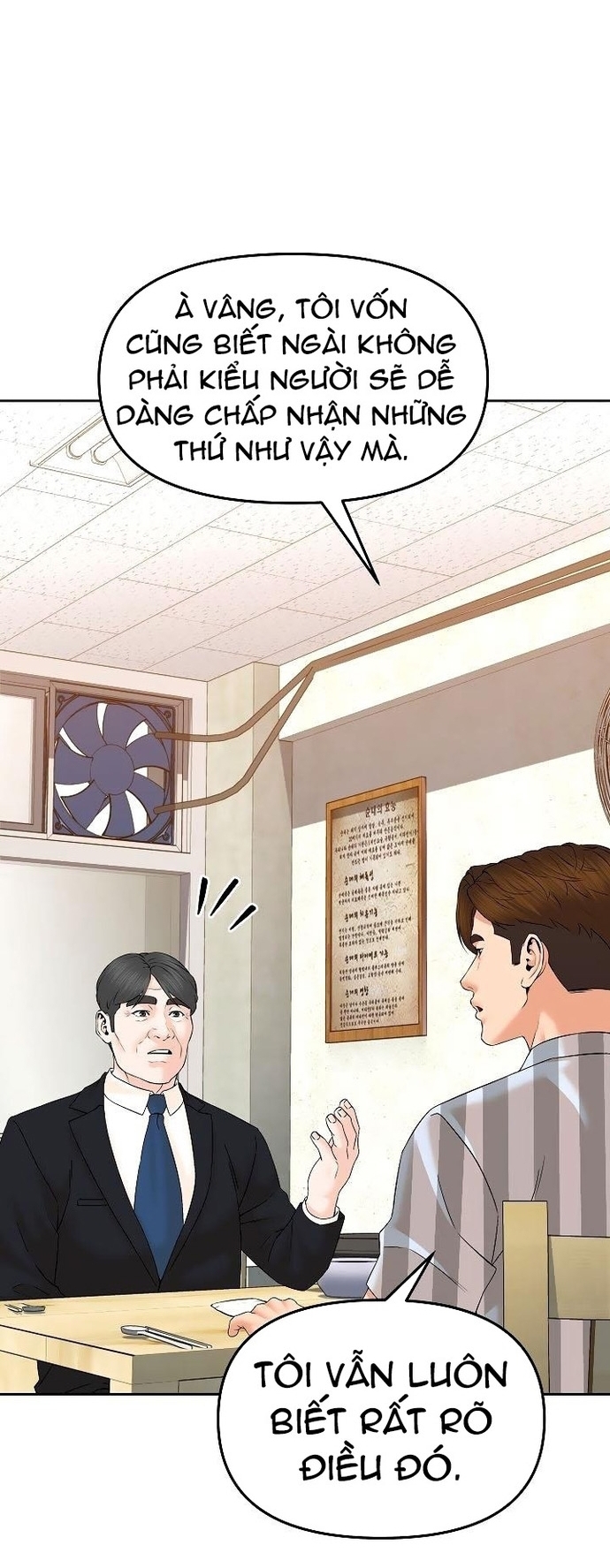 Người Trở Về Từ Cõi Chết Chap 140 - Next Chap 141